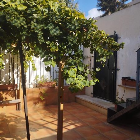 Villa Sweet Little House Acre Esterno foto