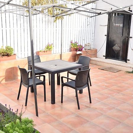 Villa Sweet Little House Acre Esterno foto