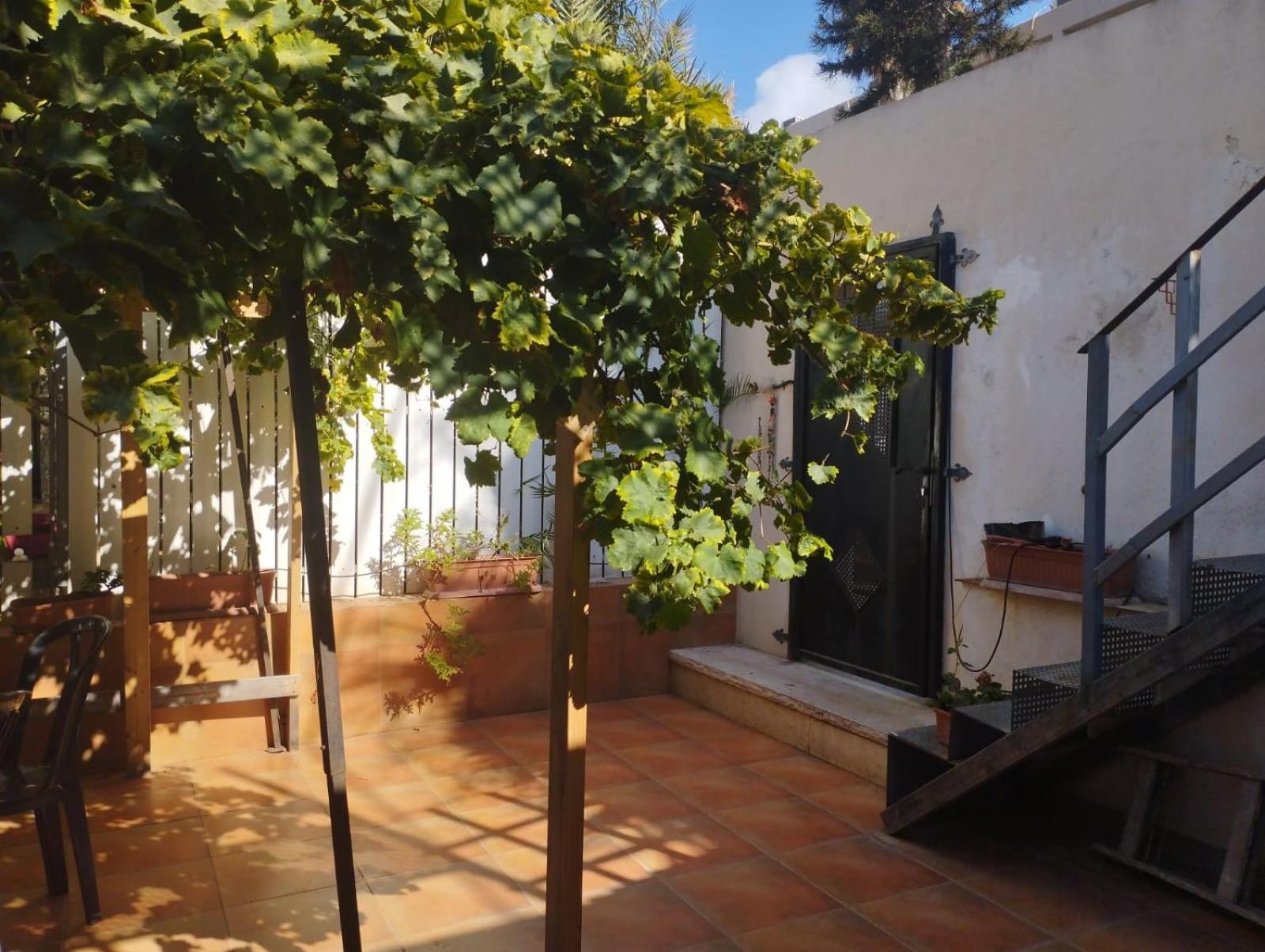 Villa Sweet Little House Acre Esterno foto