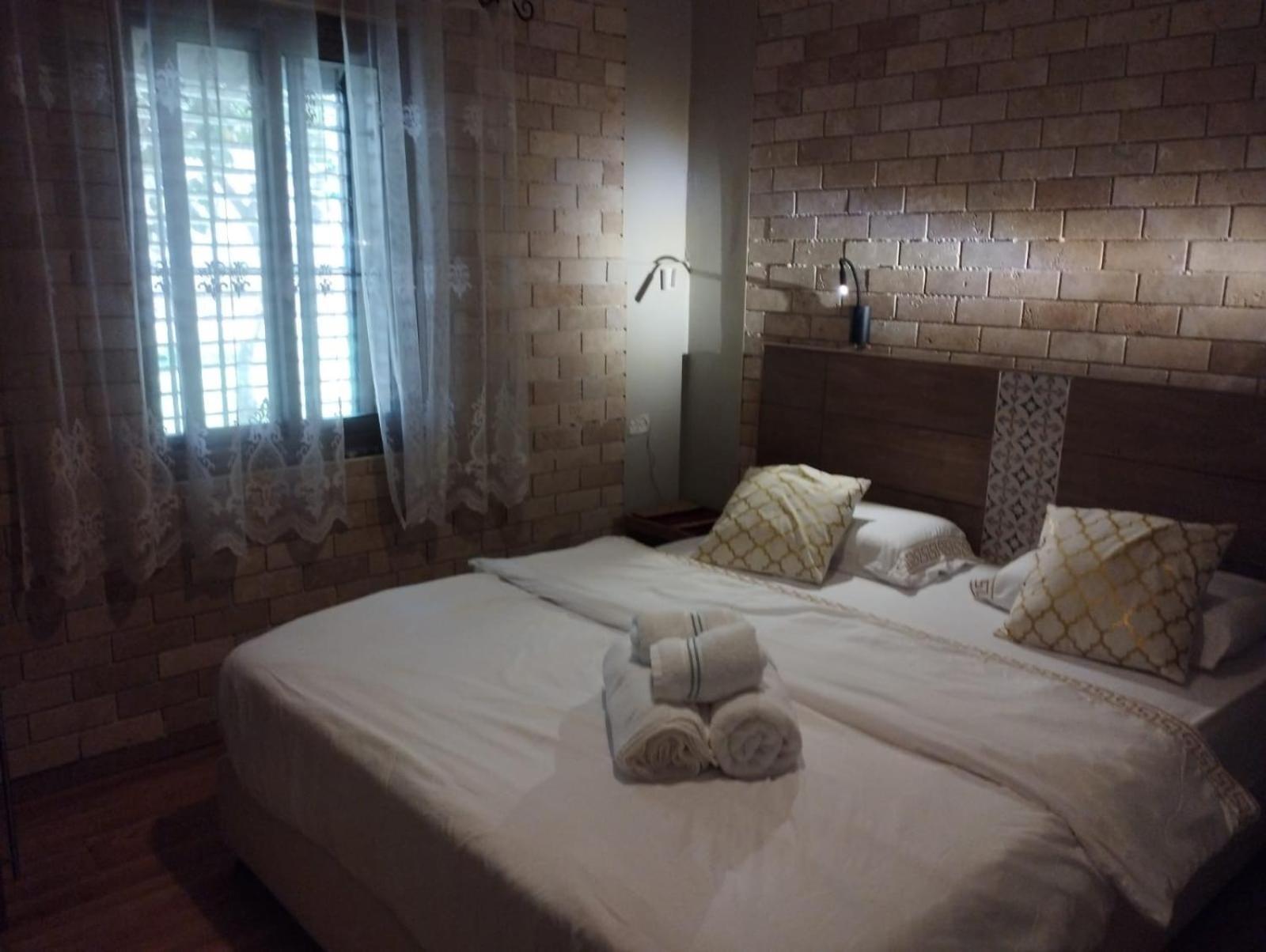 Villa Sweet Little House Acre Esterno foto