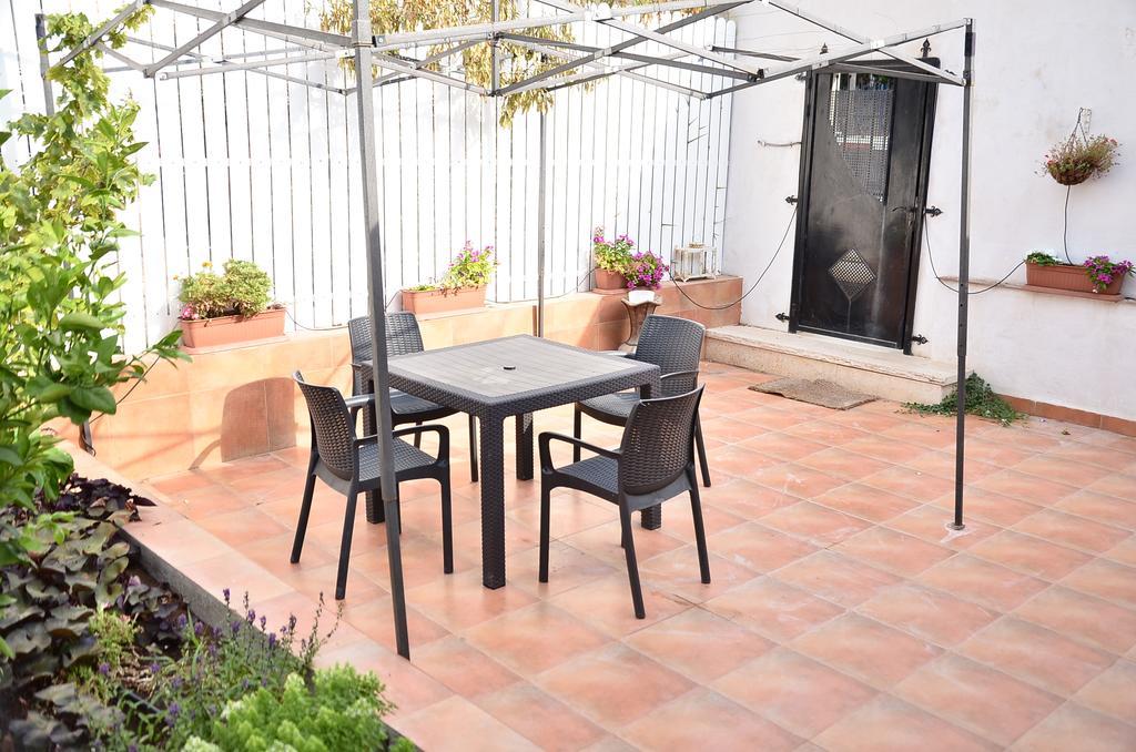 Villa Sweet Little House Acre Esterno foto